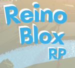 ReinoBlox