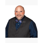 Bertram’s Fans Group