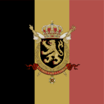 [BEL] Koninkrijk van België