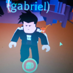 Grupoo_official de gabrieljeto