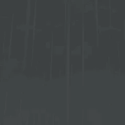 Rain Of The Unknown icon