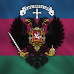 Kavkazskaya dobrovol'cheskaya armiya