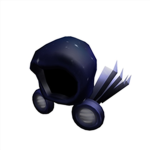 The Federation of the Protection of ROBLOX