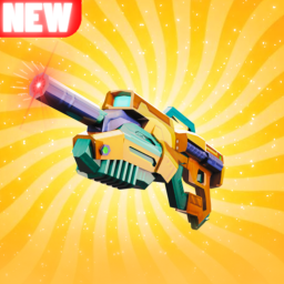 Weaponary Tycoon