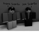 Scarfo's