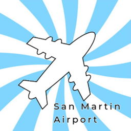 S.M. Airways