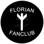 FLORIAN FANCLUB
