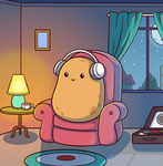 couchpotatosssss
