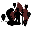 ╬§The Demons§╬