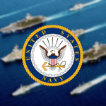 --[USN] United States Navy--
