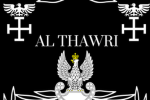 Al Thawri