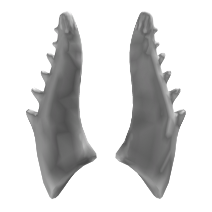 Candles of Pwnage - White Addon