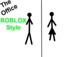 The ROBLOX Office
