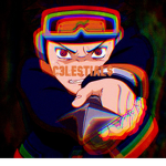 C3LESTIAL$