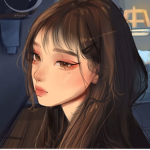 Mitsuko _ ARMY _