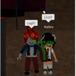 lexusspelar