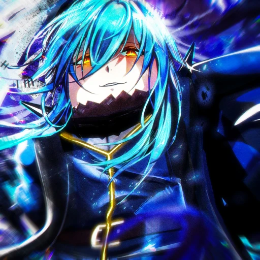 Icon updated