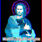 The Fellowship of First Baptist