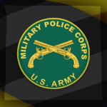 [{MPC}] Military Police Corps