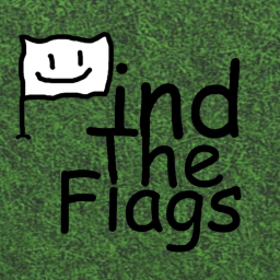 [ARCHIVE] FInd The Flags (15)
