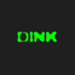 Dinkk