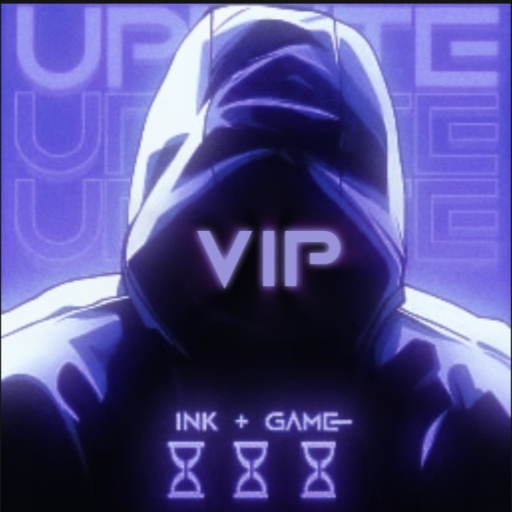 Sky Squid Practice  official Roblox game thumbnail