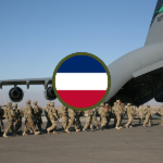 United States Ärmy Forces Command