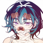 sleepiezzz