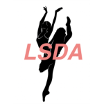 -lighting star dance academy-