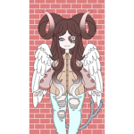 The Monster Girls