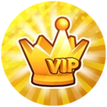 👑V.I.P.