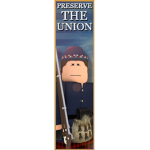 54ᵗʰ Massachusetts (Colored) Volunteer Infantry