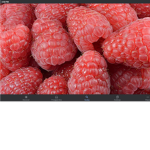 Sonis lil raspberrys