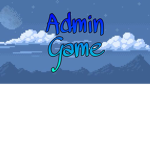 Admin Team Division