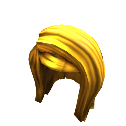 Lighter Miss Aurburn hair