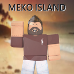 Meko Island