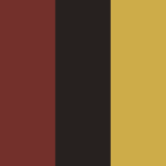 Kotarian Constabulary Corps