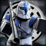 Τhe 501st Legiοn