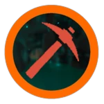One Life Expert Roblox badge thumbnail