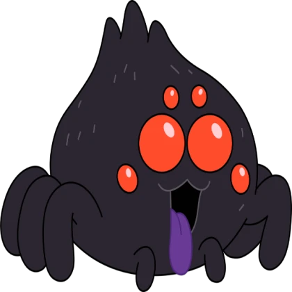 Archie (Amphibia)