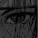 *misery*