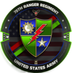 [MUSA] | 75th Rangers Regiment