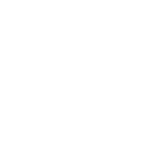 Project M - Current.