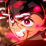 Animeci Tayfa
