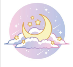 Moon prod
