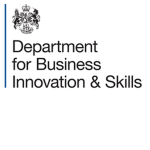 [UK] Business, Innovation and Skills Department