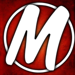Watermelon Gaming Community