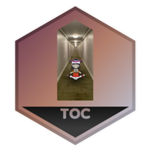 caption=Badge