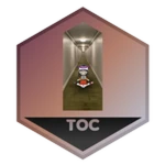 caption=Badge
