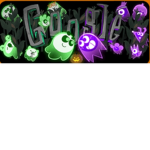 Cïäø